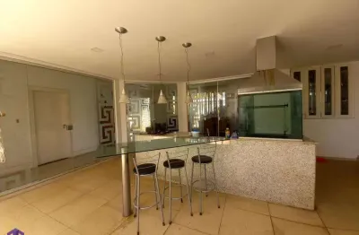 Casa com 3 quartos à venda no Belvedere, Coronel Fabriciano 