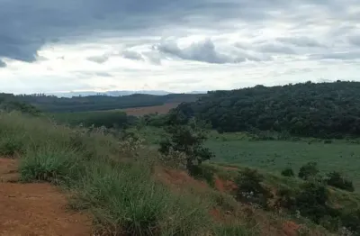 Fazenda à venda no Revés do Belém, Bom Jesus do Galho 