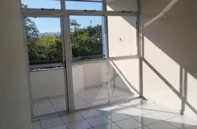 Apartamento com 2 quartos à venda no Cariru, Ipatinga 