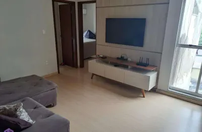 Apartamento com 3 quartos à venda na Cidade Nobre, Ipatinga 