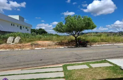 Lote residencial ipatinga - mg - condominio village nobre