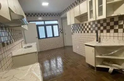 Apartamento com 3 quartos à venda na Cidade Nobre, Ipatinga 