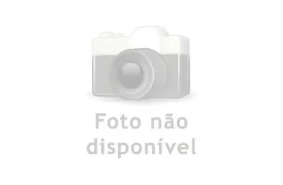 Apartamento com 3 quartos à venda no Bom Retiro, Ipatinga 