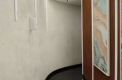 Apartamento com 3 quartos à venda no Bom Retiro, Ipatinga 