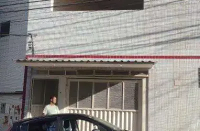 Ponto comercial à venda no Iguaçu, Ipatinga 