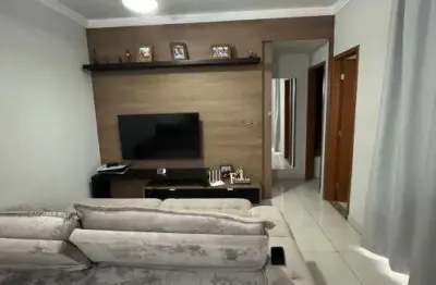 Apartamento com 2 quartos à venda no Veneza, Ipatinga 