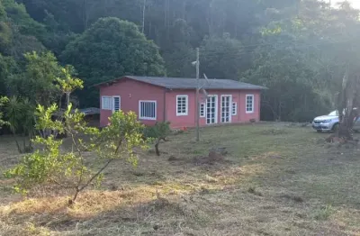 Chácara / sítio à venda na Zona Rural, Jaguaraçu 