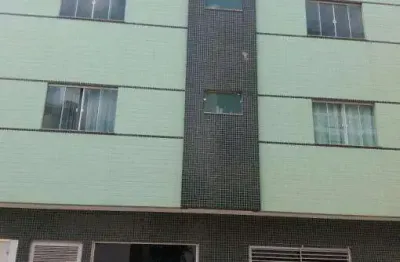 Cobertura com 4 quartos à venda no Jardim Panorama, Ipatinga 