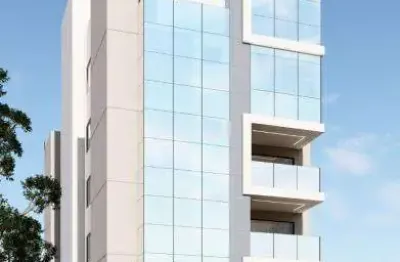 Cobertura com 3 quartos à venda na Cidade Nobre, Ipatinga 