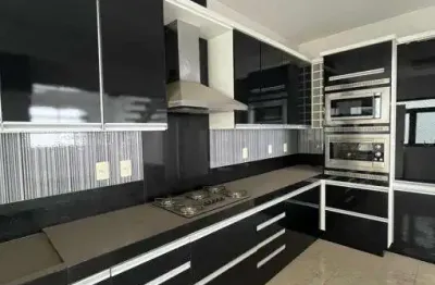 Cobertura com 4 quartos à venda na Cidade Nobre, Ipatinga 