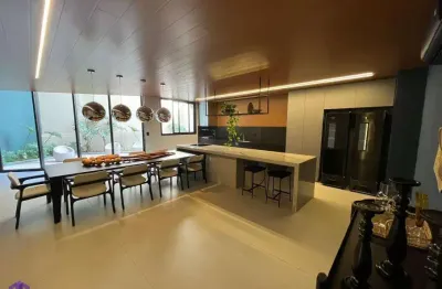 Apartamento com 2 quartos à venda no Iguaçu, Ipatinga 