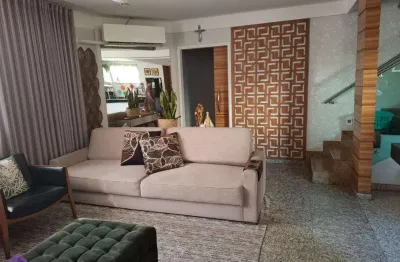 Cobertura com 3 quartos à venda na Cidade Nobre, Ipatinga 