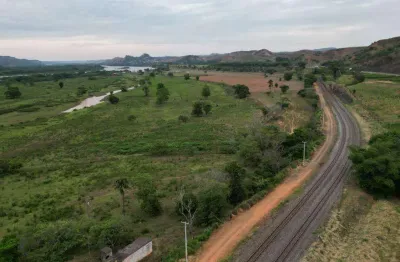 Fazenda à venda na Zona Rural, Periquito 