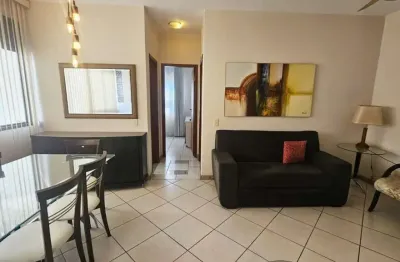 Apartamento com 2 quartos à venda na Cidade Nobre, Ipatinga 