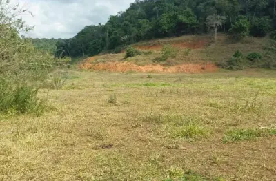 Chácara / sítio à venda na Zona Rural, Marliéria 