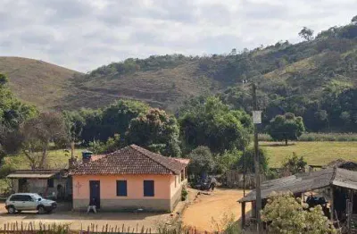 Chácara / sítio à venda na Zona Rural, Bom Jesus do Galho 