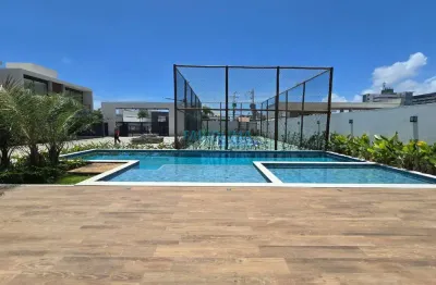 Lançamento em Lauro de Freitas, Cond. Le Jardin, Rua Priscila Dutra