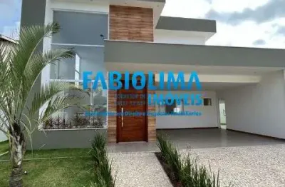 Casa em condomínio fechado com 4 quartos à venda na Barra Do Jacuípe, Barra do Jacuípe, Camaçari