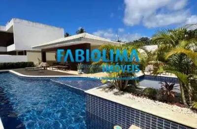 Cond. quinta do bosque, casa a venda, buraquinho, condomínio fechado, lauro de freitas