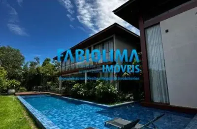 Cond. praia bella, praia do forte, litoral, bahia, alto padrão