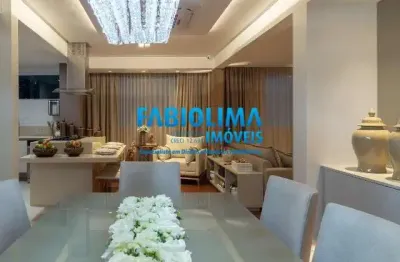 Apartamento, cobertura, buraquinho, lauro de freitas, litoral, bahia