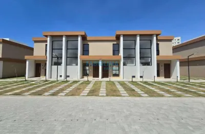 Lançamento new joanes, buraquinho, lauro de freitas, bahia