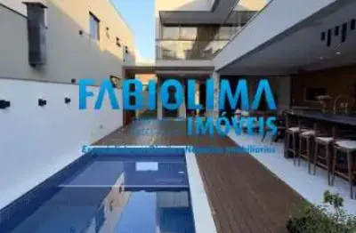 Casa a venda no cond. porto real, vilas do atlântico, lauro de freitas