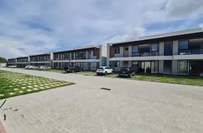 Apartamento com 3 quartos à venda na rua priscila b dutra, 418, buraquinho, lauro de freitas, 94 m2 por r$ 788.000