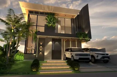 Casa a venda no cond. villamarine, av. priscila dutra, vilas do atlântico, lauro de freitas