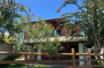 Casa a venda no cond. vilas do joanes, estrada do côco, buraquinho, busca vida, lauro de freitas  e camaçari