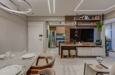 Lindo apartamento a venda no edf. flamengo privilege, praia do flamengo, salvador