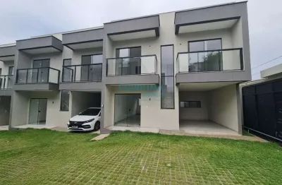 Casa a venda, condomínio fechado no centro de lauro de freitas
