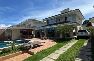 Casa a venda na priscilla dutra, vilas do atlântico, lauro de freitas