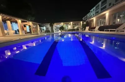 Apartamento 3/4 a venda em buraquinho, lauro de freitas