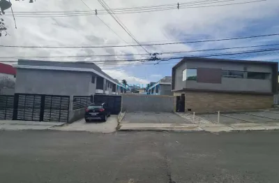 Apartamento com 2 quartos à venda na Rua Martins de Oliveira, 414, Pitangueiras, Lauro de Freitas
