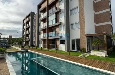 Apartamento com 2 quartos à venda na Rua Tucunaré, ÁGuas De Guarajuba, 9999, Guarajuba, Camaçari