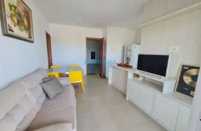 Apartamento 2/4 para locação em buraquinho, vista do joanes