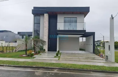 Casa em condomínio fechado com 4 quartos à venda na Estrada Da Cascalheira, S/n, 999, Limoeiro, Camaçari