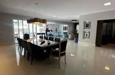 Casa a venda, mansão no cond. hortovillas, vilas do atlântico, lauro de freitas