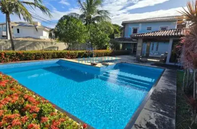 Oportunidade no cond. hortovillas, vilas do atlântico, lauro de freitas