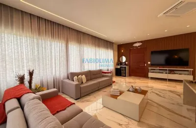 Casa a venda e locação no alphaville litoral norte, abrantes