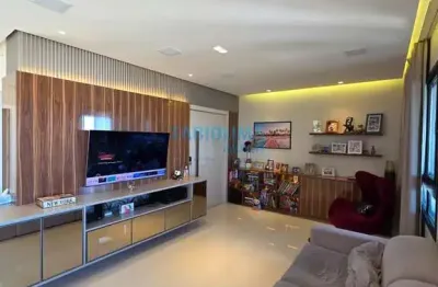 Apartamento com 3 quartos à venda na Rua Waldemar Falcão, 2106, Horto Florestal, Salvador