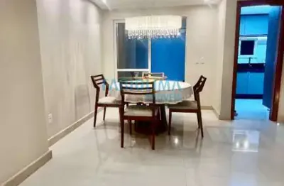 Casa em condomínio fechado com 3 quartos à venda na Rua Dos Laços, 466, Boa União, Camaçari