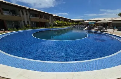 Apartamento com 2 quartos à venda na Via Principal, 999, Monte Gordo, Camaçari