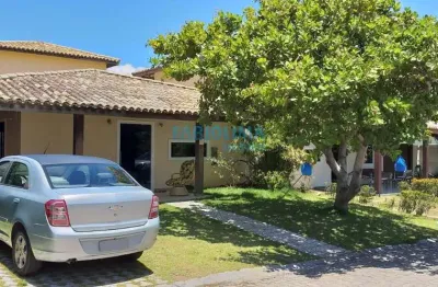 Casa a venda 4/4, Cond. Gileade, Buraquinho, Lauro de Freitas