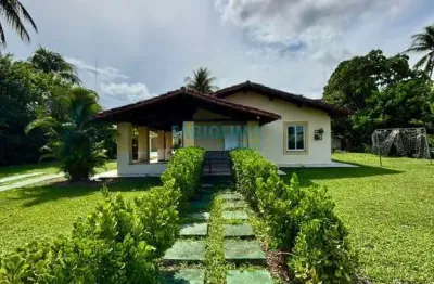 Casa em condomínio fechado com 3 quartos à venda na Rua Eliomar Herwans de Souza, 124, Portão, Lauro de Freitas
