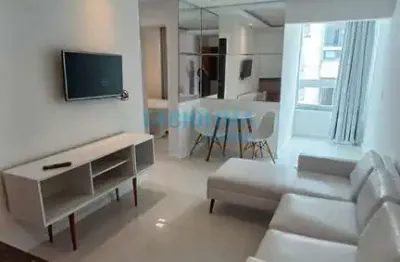 Apartamento a venda no Spazio Soberano, Buraquinho, Lauro de Freitas