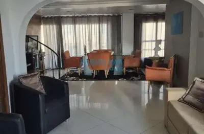 Apartamento com 3 quartos à venda na Rua Doutor Alberto Pondé, 277, Candeal, Salvador