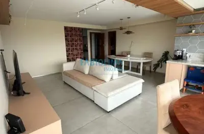 Vendo apartamento 4/4, Cond. Art Residence, Piatã, Patamares, Salvador