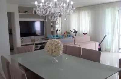 Apartamento a venda no Cond. Art Residence, Piatã, Patamares, Salvador